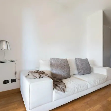 Deza Flat Porta Di Διαμέρισμα