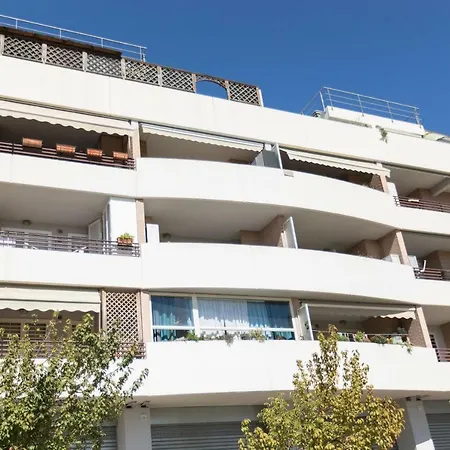 Deza Flat Porta Di * Ρώμη